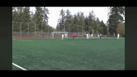 Video of 2025 Spotlight