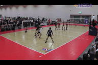 Video of 2014 Full Game