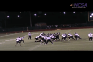 Video of 2014 Highlights