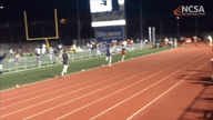 Video of 2021 Highlights 