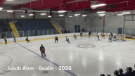 Video of 2025 Spotlight
