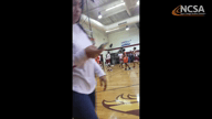 Video of 2018 Highlights