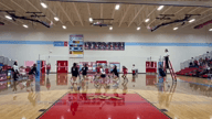 Video of 2022 Spotlight