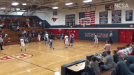 Video of 2017 Highlights