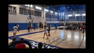 Video of 2023 Spotlight #3