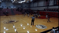 Video of 2022 Highlights