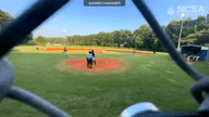 Video of September 2023