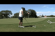 Video of 2009 Season