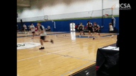 Video of 2020 Highlights #2