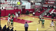 Video of 2020 Highlights