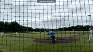 Video of 2023 Summer Highlights