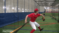 Video of 2023 Spotlight #2