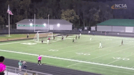 Video of 2016 Highlights