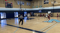 Video of 2021 Highlights #3