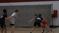 Video of 2022 Spotlight