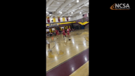 Video of 2021 Highlights #5