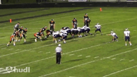 Video of 2013 Highlights