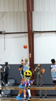 Video of 2022 Spotlight