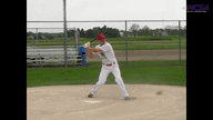 Video of June 2015