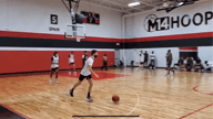 Video of 2021 Spotlight 
