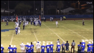 Video of 2021 Spotlight