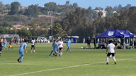 Video of 2022 Spotlight