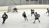 Video of 2022 Spotlight