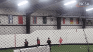 Video of 2021 Highlights	