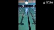Video of 2022 Highlights