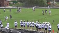 Video of 2022 Highlights