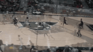 Video of 2020 Highlights #2