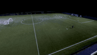 Video of 2021 Spotlight 