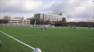 Video of 2019 highlights-2020 skills