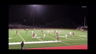Video of 2020 Highlights