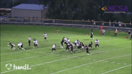 Video of 2014 Highlights