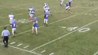 Video of 2013 Highlights