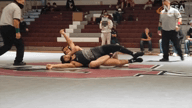 Video of 2022 Highlights