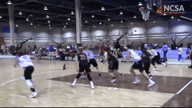 Video of 2018 Highlights	