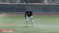 Video of 2023 Spotlight