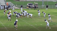 Video of 2022 Spotlight
