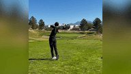 Video of 2022 Spotlight