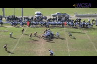 Video of 2011 Highlights