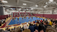Video of 2023 Highlights