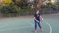 Video of 2023 Spotlight #2