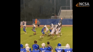 Video of 2021 Highlights 