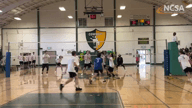 Video of 2022 Highlights #2