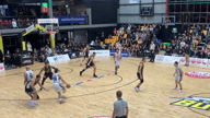 Video of 2022 Spotlight