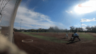 Video of 2021 Highlights