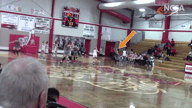 Video of 2020 Highlights