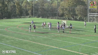 Video of 2020 Highlights